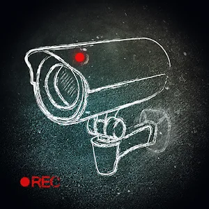 Beholder v2.6.275 MOD APK (Full, Unlimited Money)