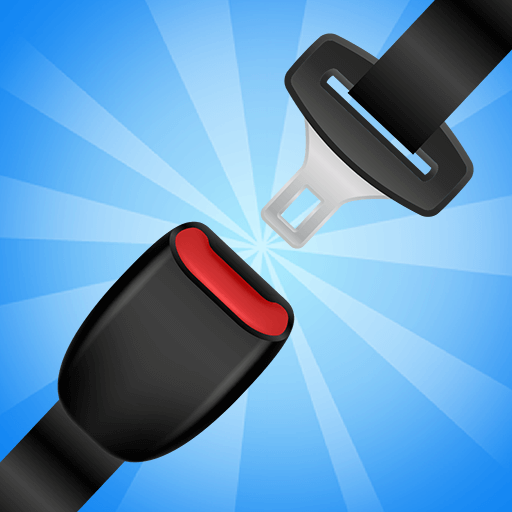 Belt And Go v22 MOD APK (Free Rewards)