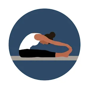 Bend: Stretching & Flexibility v7.1.1 MOD APK (Premium Unlocked)