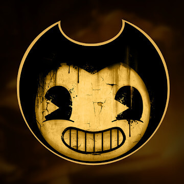 Bendy and the Ink Machine v1.0.840 APK + OBB (Full Game)