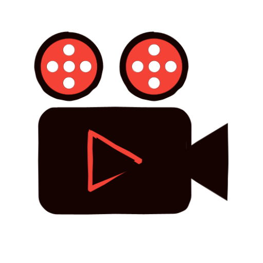Benime v7.1.7 APK + MOD (Premium Unlocked)