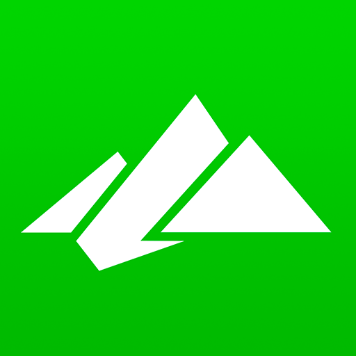 bergfex Tours v4.43.4 MOD APK (Premium Unlocked)