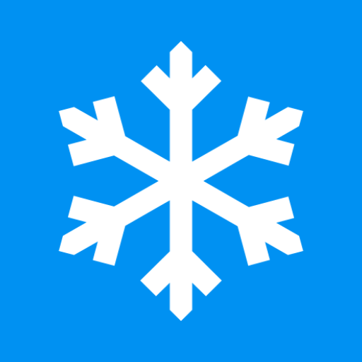 bergfex: Ski, Schnee & Wetter v4.5.2 MOD APK (Premium Unlocked)
