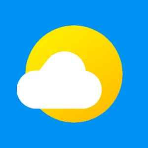 bergfex Weather v4.4.1 MOD APK (Premium Unlocked)
