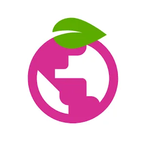 Berry Browser v3.81.24 MOD APK (Premium Unlocked)