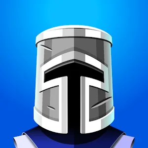 Besiege v1.0.4 MOD APK (Unlocked)