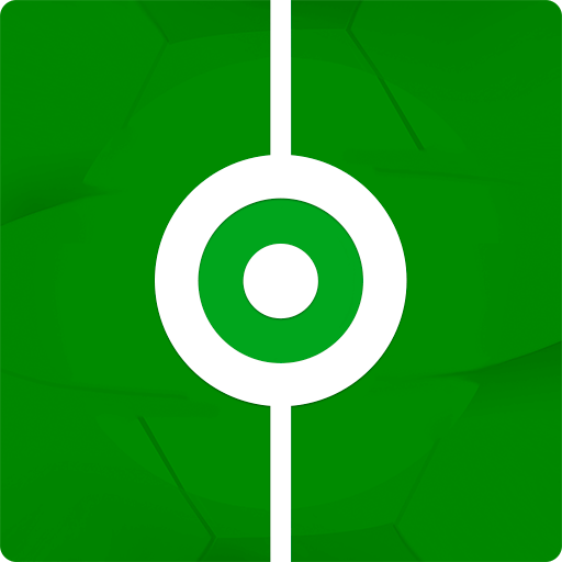 BeSoccer v6.1.0 APK + MOD (Premium Unlocked)