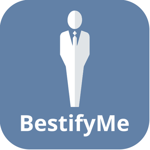 BestifyMe - Personality Development v4.2.46 MOD APK (Premium Unlocked)