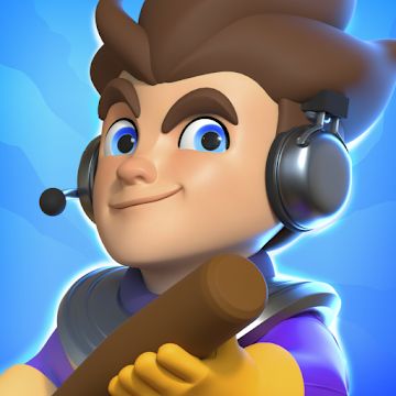 Betrayal.io v1.3.1 MOD APK (Unlocked Items)