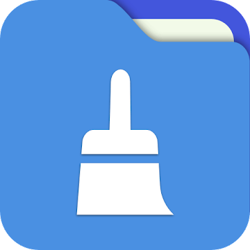 Better File Cleaner v1.2.00.00 APK + MOD (VIP Unlocked)