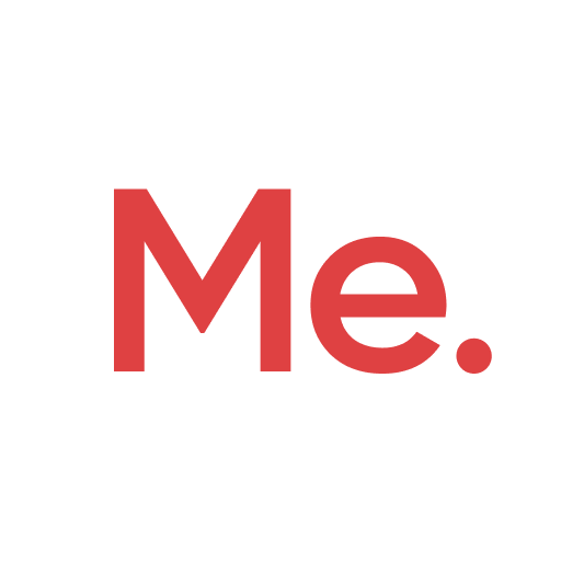 BetterMe: Health Coaching v11.2.0 (Latest)