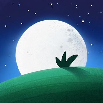 BetterSleep v26.1 MOD APK (Premium Unlocked)