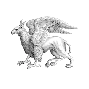 Between Two Worlds v1.0.10 MOD APK (Unlocked Stories, No ADS)