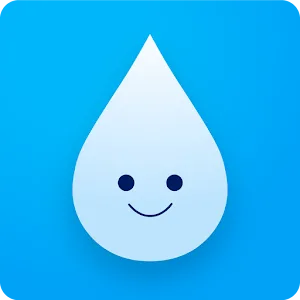 BeWet: Drink Water Reminder v2025.07.1 MOD APK (Premium Unlocked)