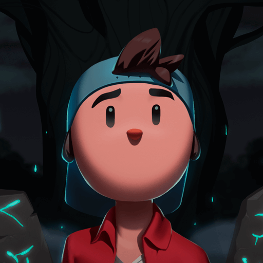 Beyond Dark Tales v0.67 MOD APK (Unlocked Clothes)