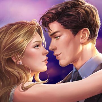 Beyond The Temptation v2.1.0 MOD APK (Free Rewards)