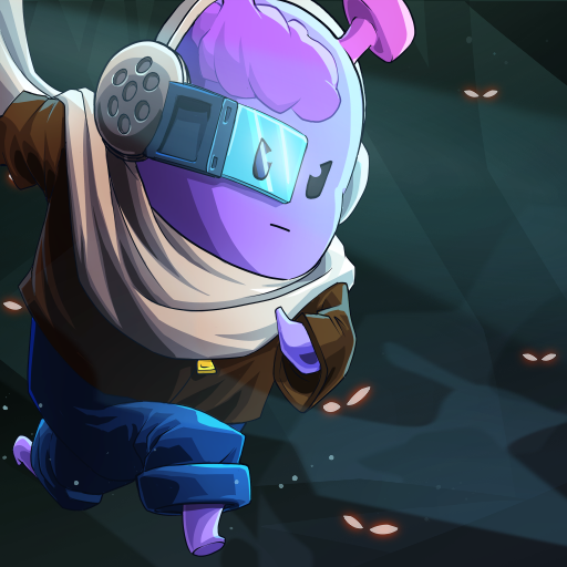 Bibots v0.92 APK (Full Version)