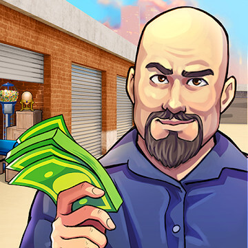 Bid Wars 2 v2.28 MOD APK (Unlimited Money)