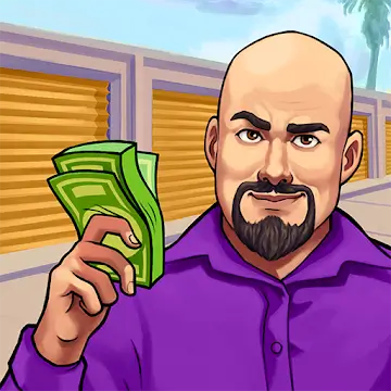 Bid Wars 2: Pawn Shop v2.28 MOD APK (Unlimited Money)