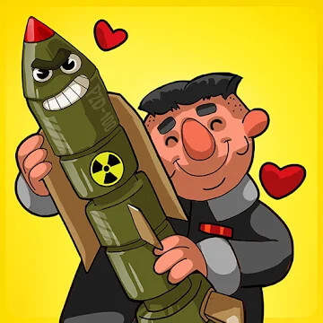 Big Bang Evolution v1.4.1 MOD APK (Unlimited Coins)