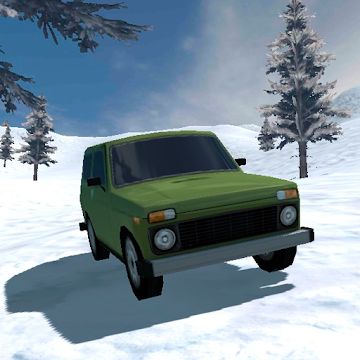 Big City - Open World MMO Sandbox v0.9.8 MOD APK (Free Rewards, No ADS)