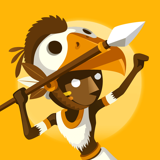 Big Hunter v3.0.2 MOD APK (Unlimited Money)
