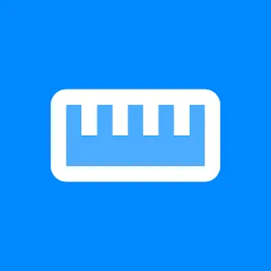 BIG Icons v1.0 APK (Full Version)