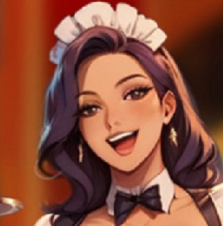 Big Tits Casino v1.0.0 MOD APK (Energy, Condoms Increase)