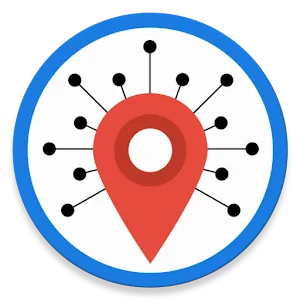 BigMama VPN v1.7.4 MOD APK (Premium Unlocked)