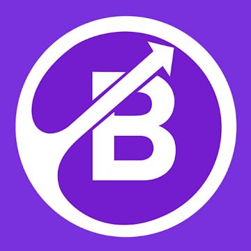 Bikayi v2.8.0.1 APK + MOD (Premium Unlocked)