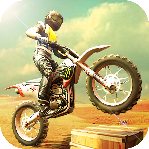 Bike Racing 3D v2.11 MOD APK (Unlimited Money)