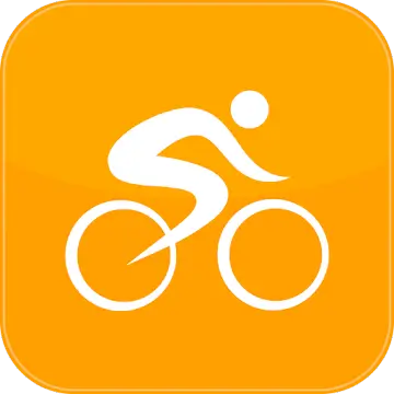 Bike Tracker v3.8.02 MOD APK (Premium Unlocked)