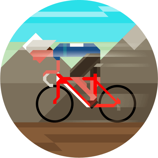 BikeComputer Pro v9.2.4 Google Play APK (Patched/Mod Extra)