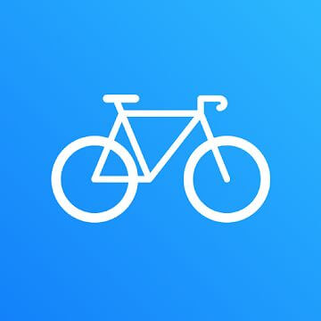 Bikemap v20.7.0 MOD APK (Premium Unlocked)