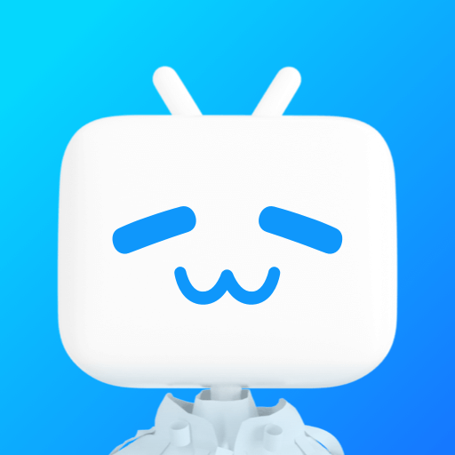 Bilibili v3.72.0 MOD APK (Premium Unlocked)