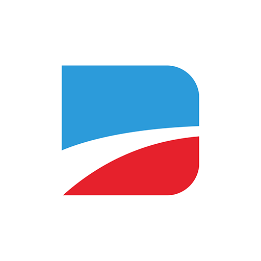 BimmerCode for BMW and MINI v4.21.0-11425 MOD APK (Premium Unlocked)