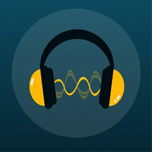 Binaural Beats Brainwaves v6.40 MOD APK (Premium Unlocked)