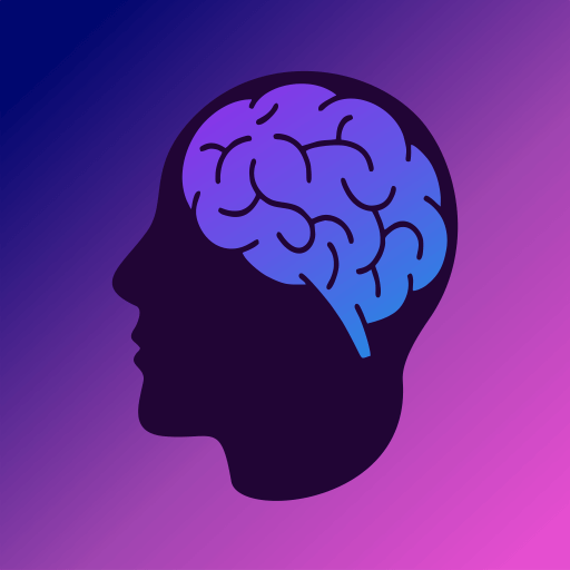 Binaural Beats v1.3.0 MOD APK (Premium Unlocked)