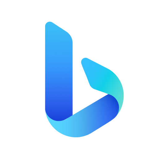 Microsoft Bing Search v32.7.440115008 MOD APK (AD-Free)