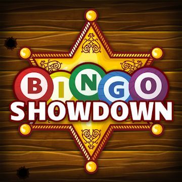 Bingo Showdown v456.0.0 MOD APK (Unlimited Tickets)