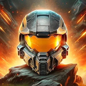 Bionics v2.7.1 MOD APK (Menu, Damage, Free Purchase)