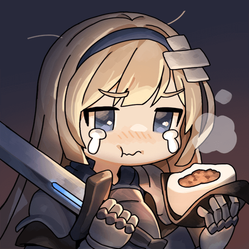 Bistro Heroes v4.23.5 MOD APK (Damage, God Mode, Money)