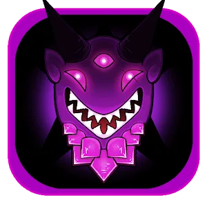 bit Dungeon v3.63 APK (Unlocked Game)
