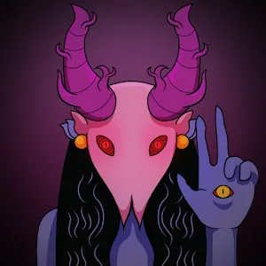 bit Dungeon II v3.56 APK (Unlocked Game)