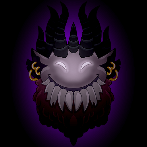 bit Dungeon III v2.31 APK (Full Game)