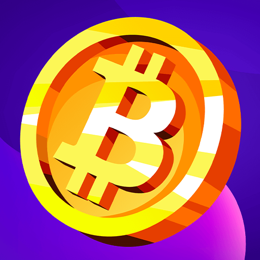 Bitcore: the Crypto idle game v1.6.7 MOD APK (Unlimited Money)