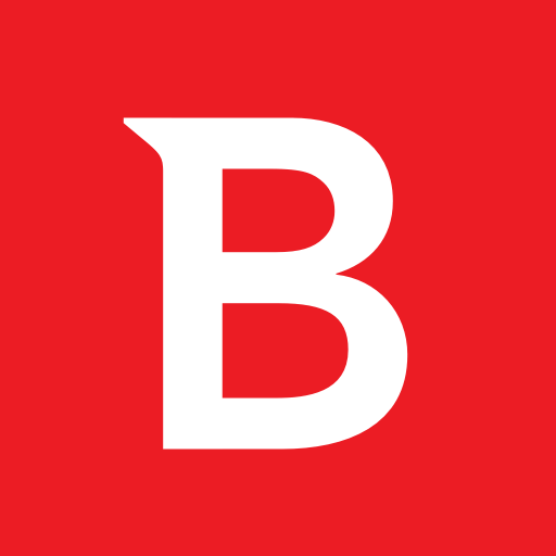 Bitdefender v3.3.284.2543 MOD APK (Premium Unlocked)