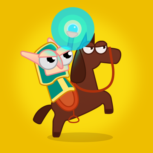 BitGoblins: RPG Simulator v0.2.2 MOD APK (God Mode)