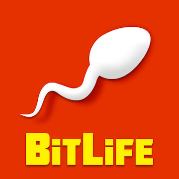 BitLife v3.23 MOD APK (Unlimited Money, Bitizenship, God Mode)