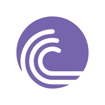 BitTorrent v8.3.5 MOD APK (Pro Unlocked)